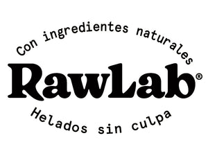 Raw Lab