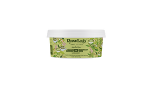 ZEN MATCHA